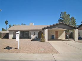 1818 W Portobello Ave - Photo 1 of 1