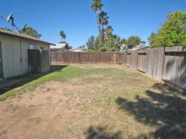 1818 W Portobello Ave - Photo 3 of 3