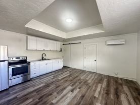 Pleasant Grove Flats on Main - Photo 1 of 1