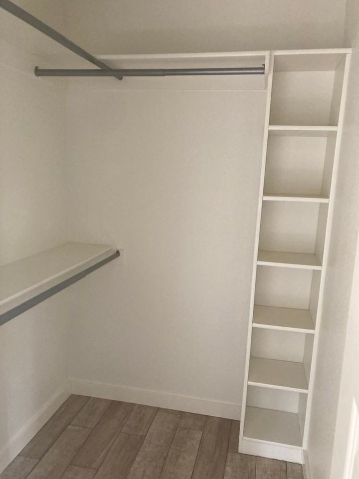Q  Street Duplexes - Photo 3 of 6