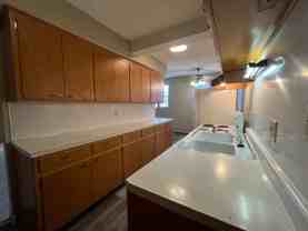 996 Van Buren - Photo 1 of 1