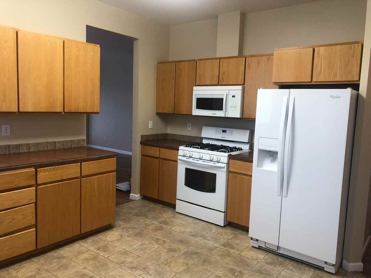 5056 Festival Blvd #1A - Photo 3 of 21