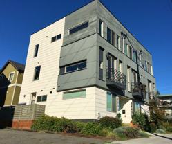 6217 14th Ave Nw - Photo 1 of 1