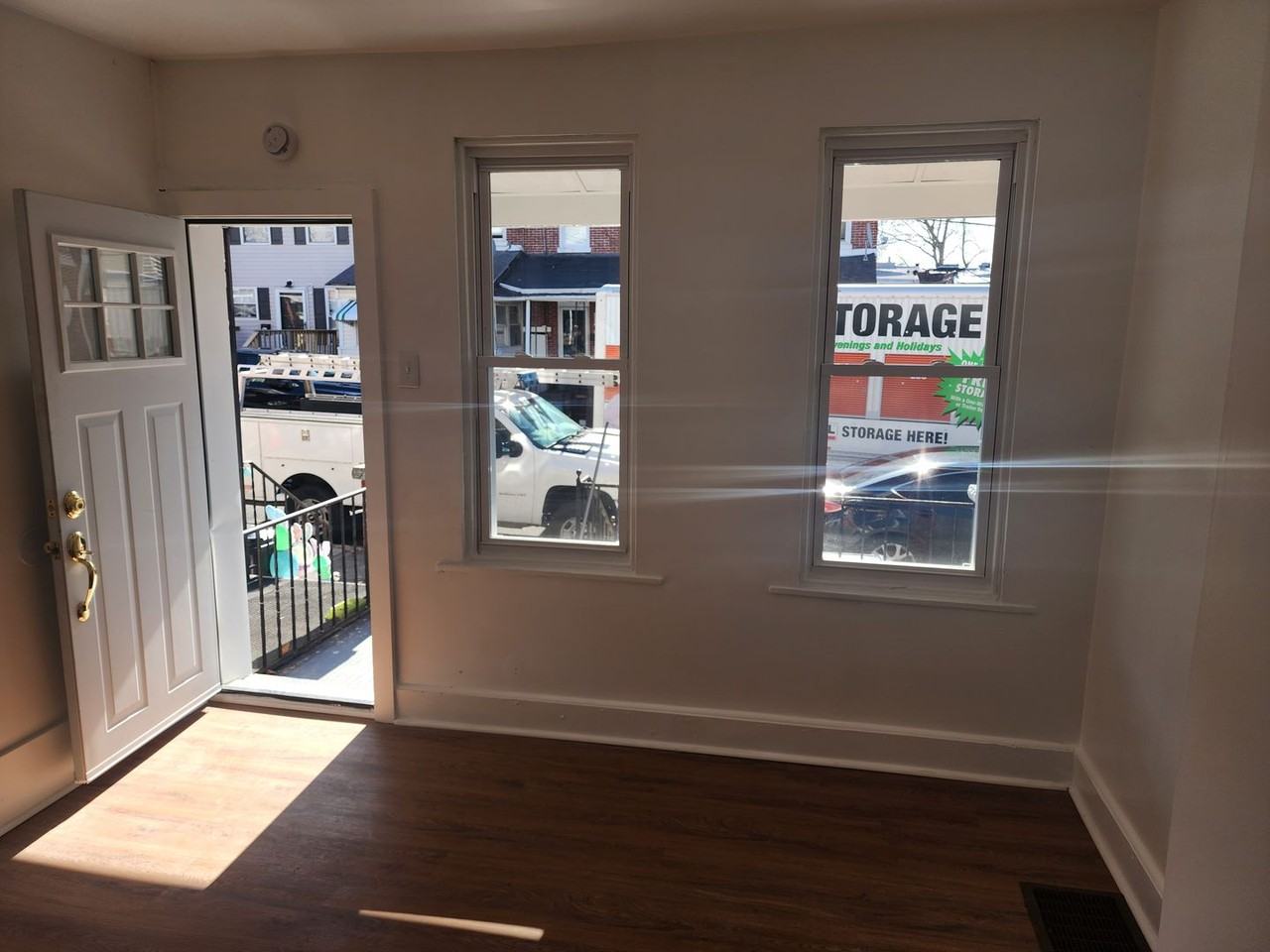 101 Ruth St - Photo 2 of 17