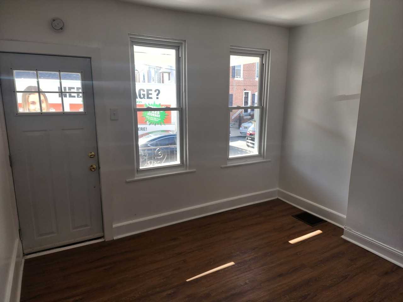 101 Ruth St - Photo 3 of 17