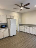 featured image of 2125 Liliha St