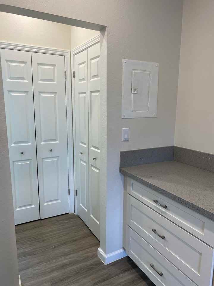 2125 Liliha St - Photo 3 of 11