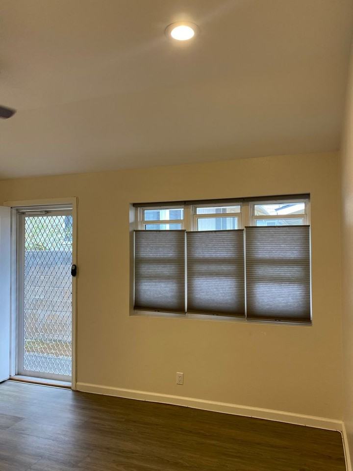 2125 Liliha St - Photo 7 of 11