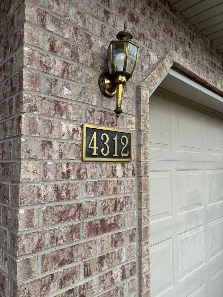 4312 S Hemlock Ave - Photo 4 of 19