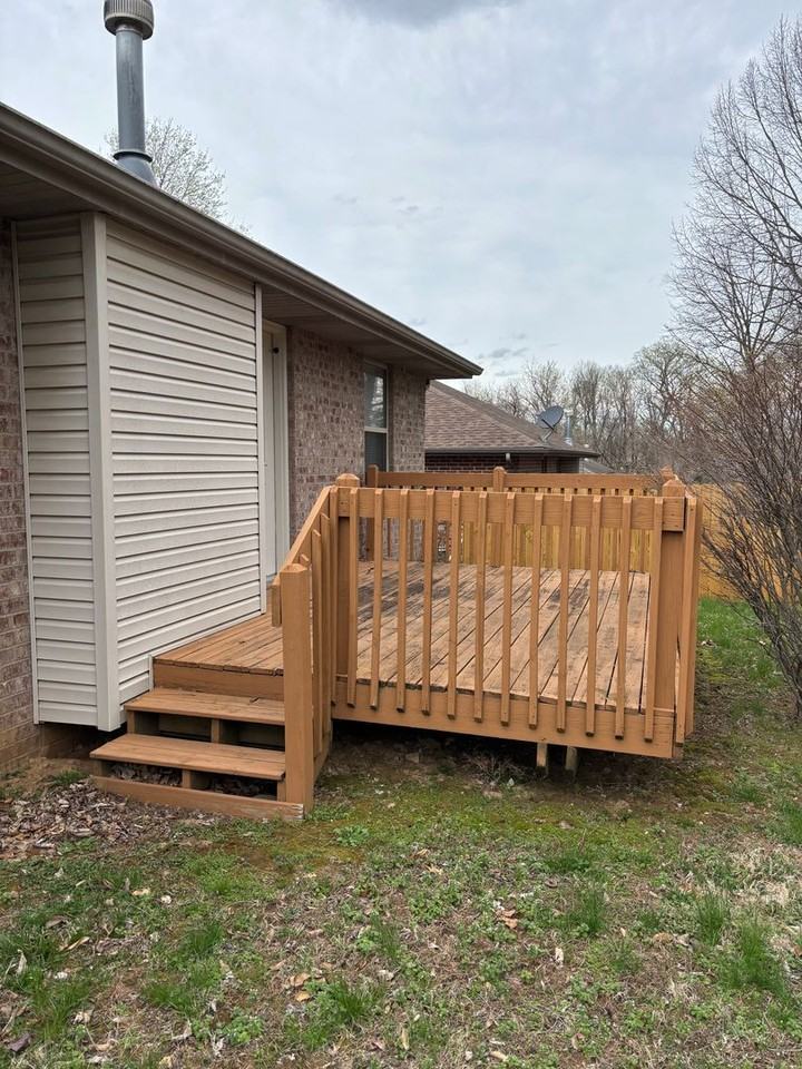 4312 S Hemlock Ave - Photo 6 of 19