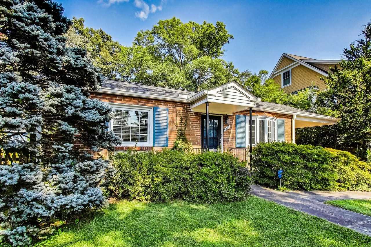 4513 Puller Dr - Photo 2 of 48