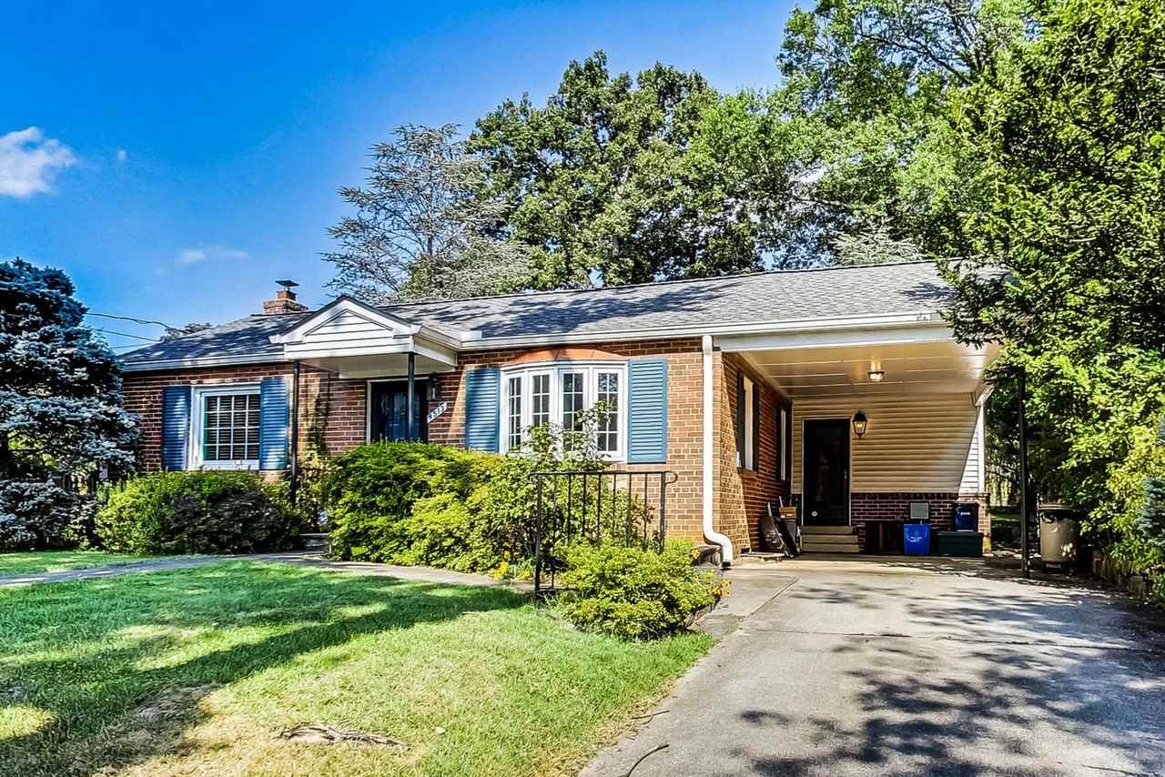 4513 Puller Dr - Photo 3 of 48