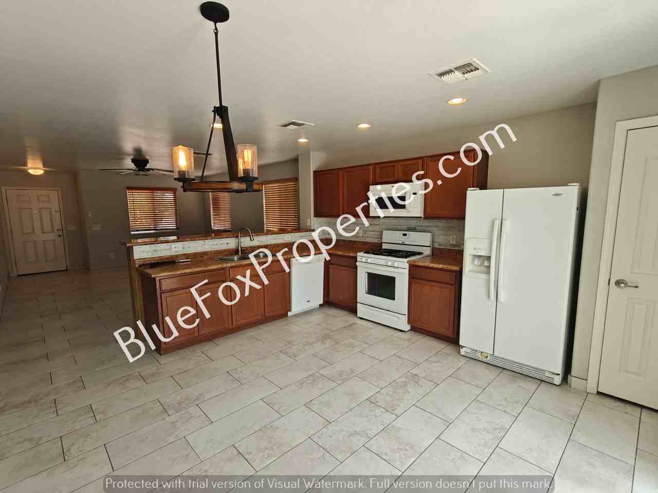 5090 E Fishhook Ct - Photo 2 of 35