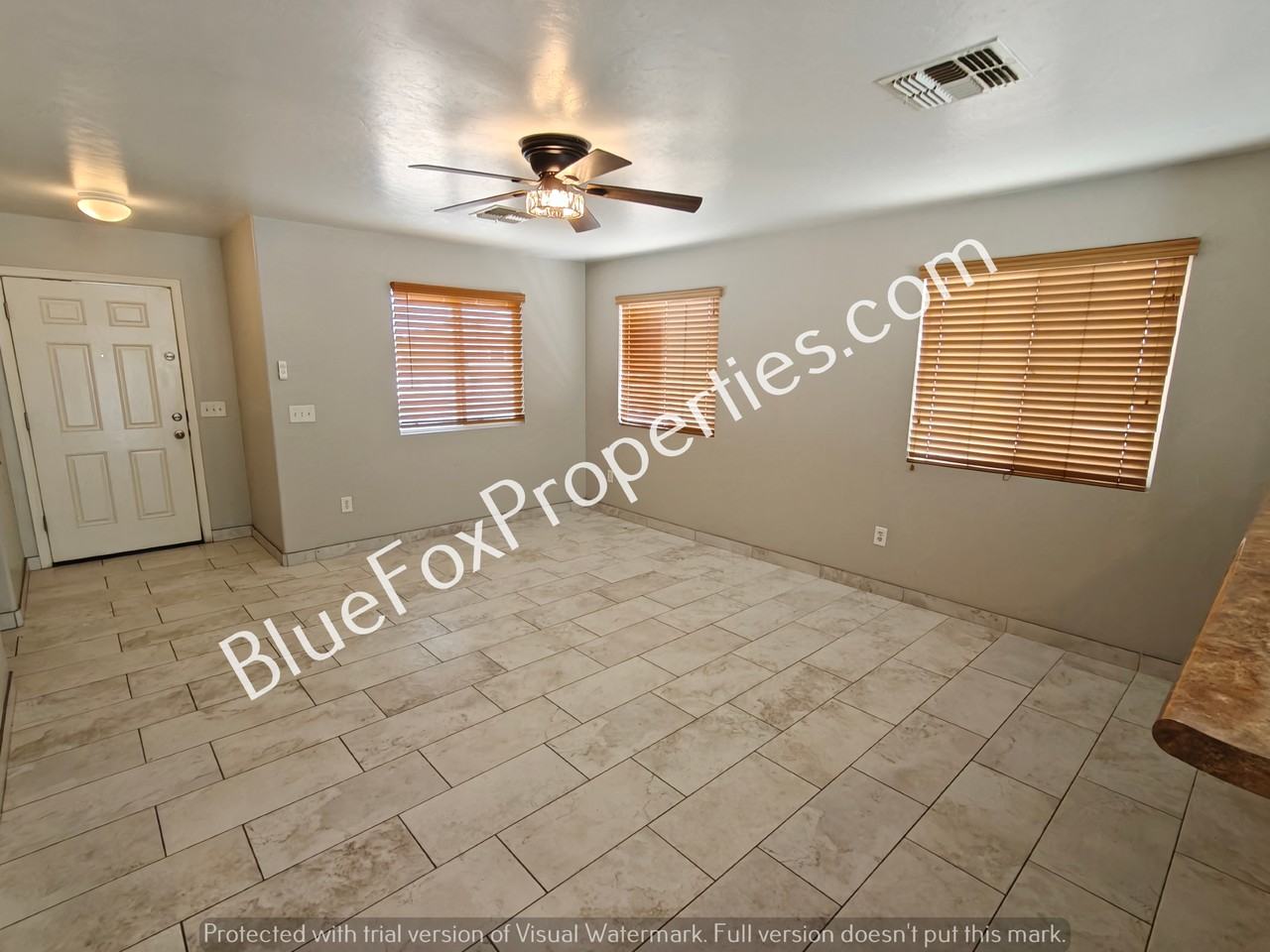 5090 E Fishhook Ct - Photo 3 of 35