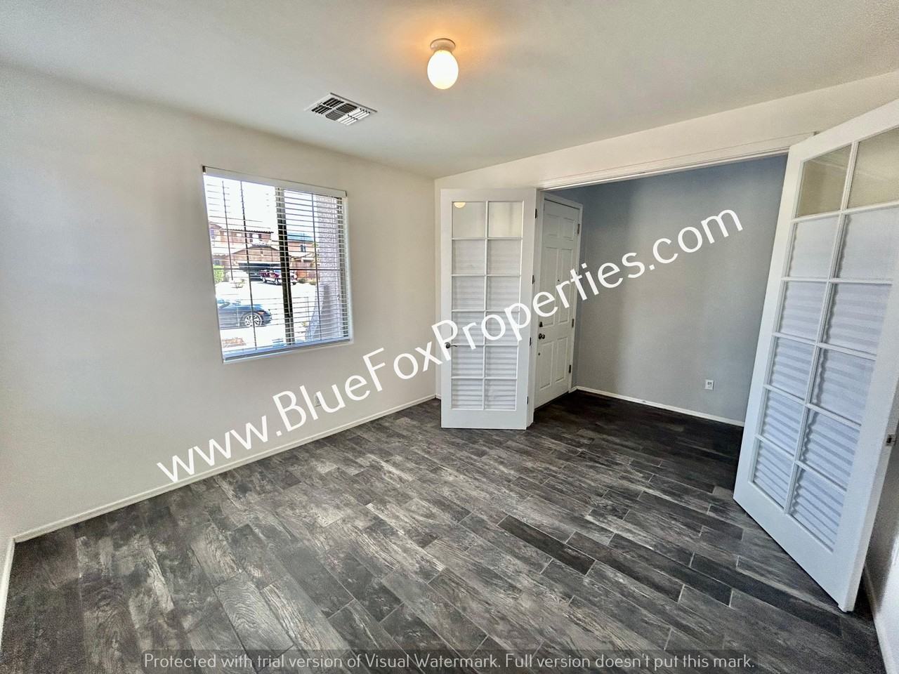 8305 N Morning Willow Ct - Photo 3 of 31