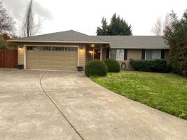 featured image of 1364 Brook Ct