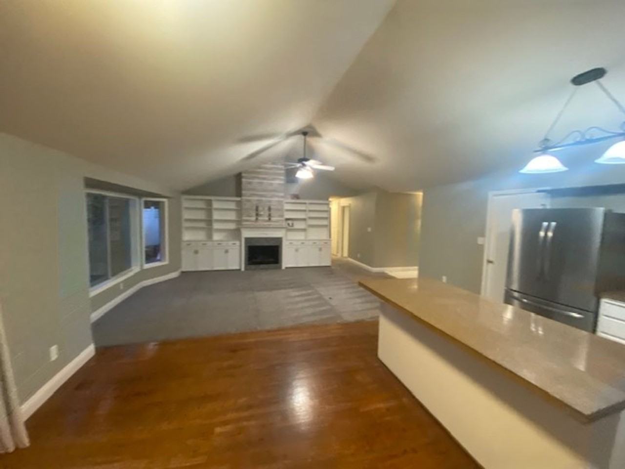 1364 Brook Ct - Photo 4 of 25