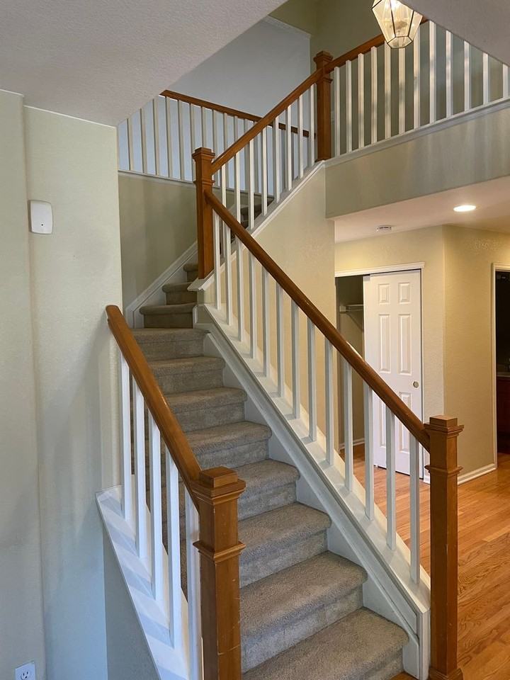 17873 E Maplewood Cir - Photo 2 of 25