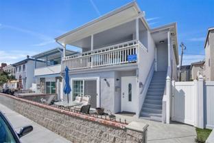 9 month winter lease on Balboa Peninsula! No yearly leases - Photo 1 of 1