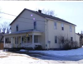 Property 021 - Photo 1 of 1