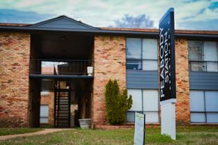 Peabody Station Apartments - Photo 1 of 1