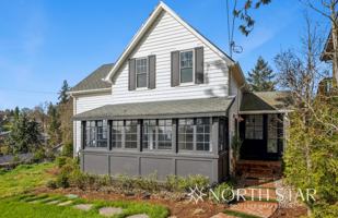 featured image of 8143 Sw 37th Ave