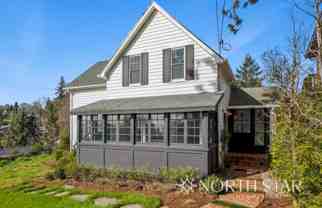 8143 Sw 37th Ave - Photo 1 of 1