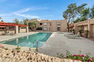 3131 W Cochise Dr - Photo 1 of 1