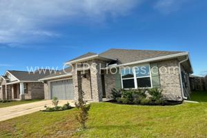 featured image of 4653 Honor Guard Way