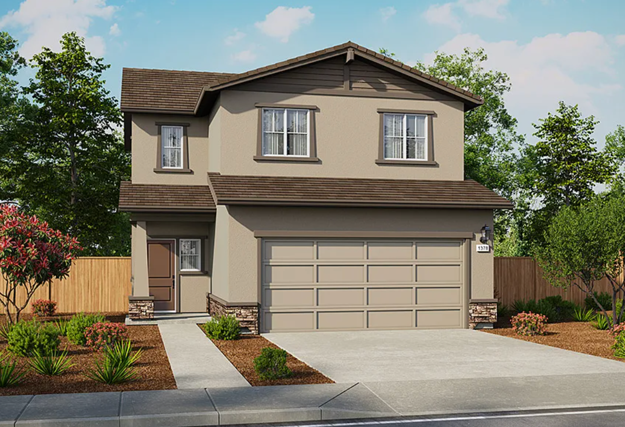 4384 Amoruso Ranch Rd