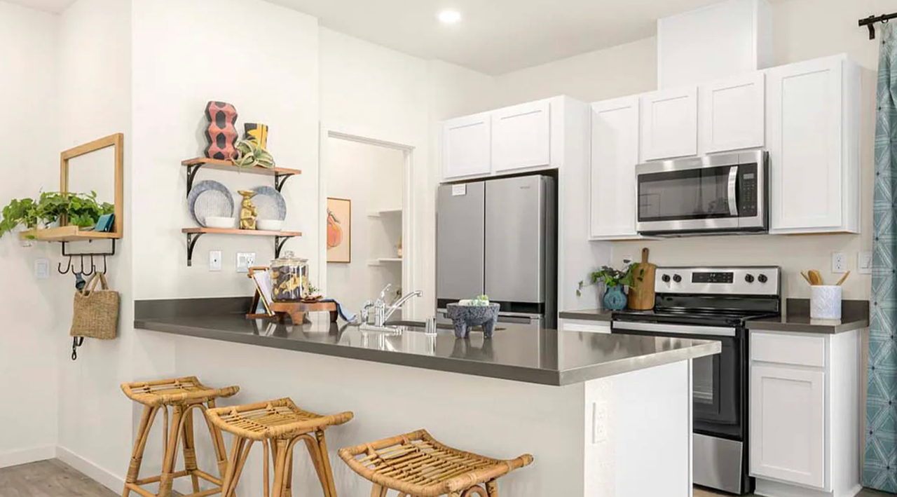 4384 Amoruso Ranch Rd - Photo 2 of 8