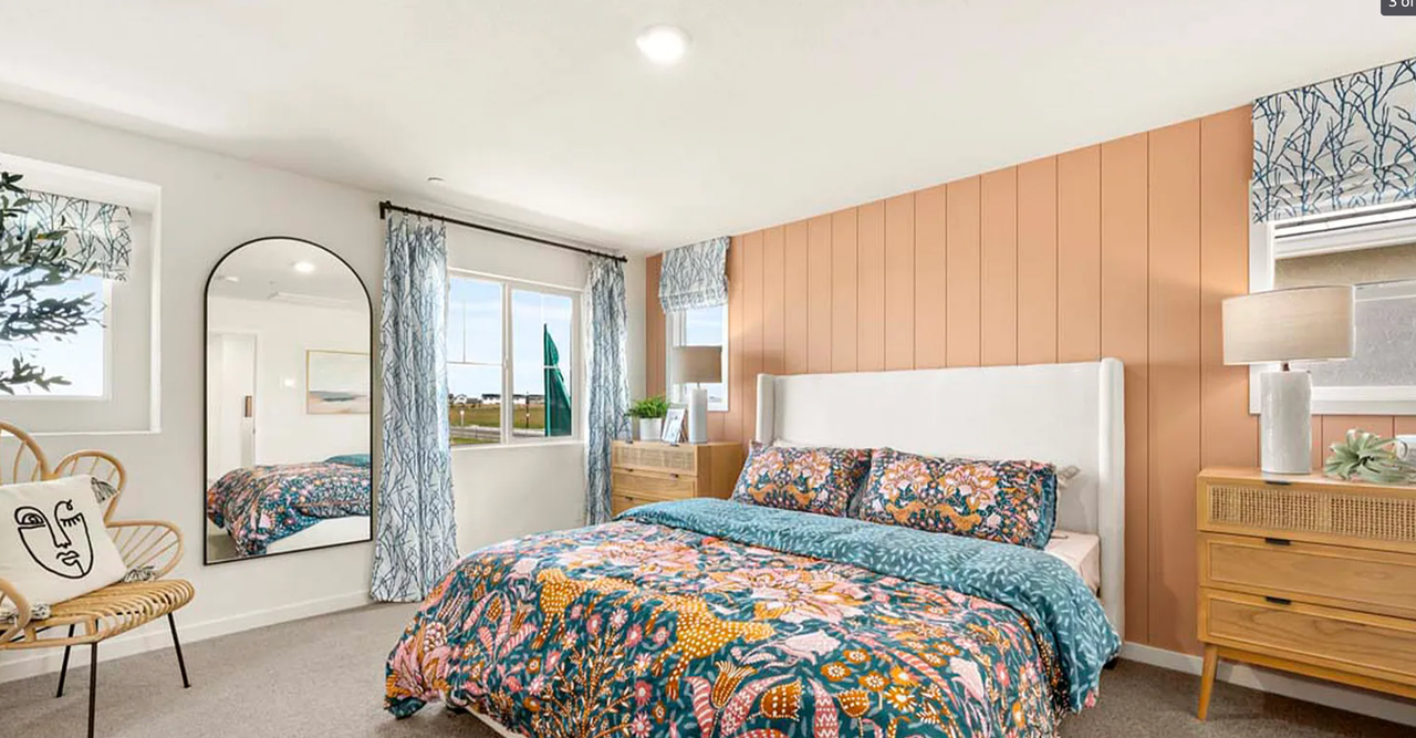 4384 Amoruso Ranch Rd - Photo 3 of 8