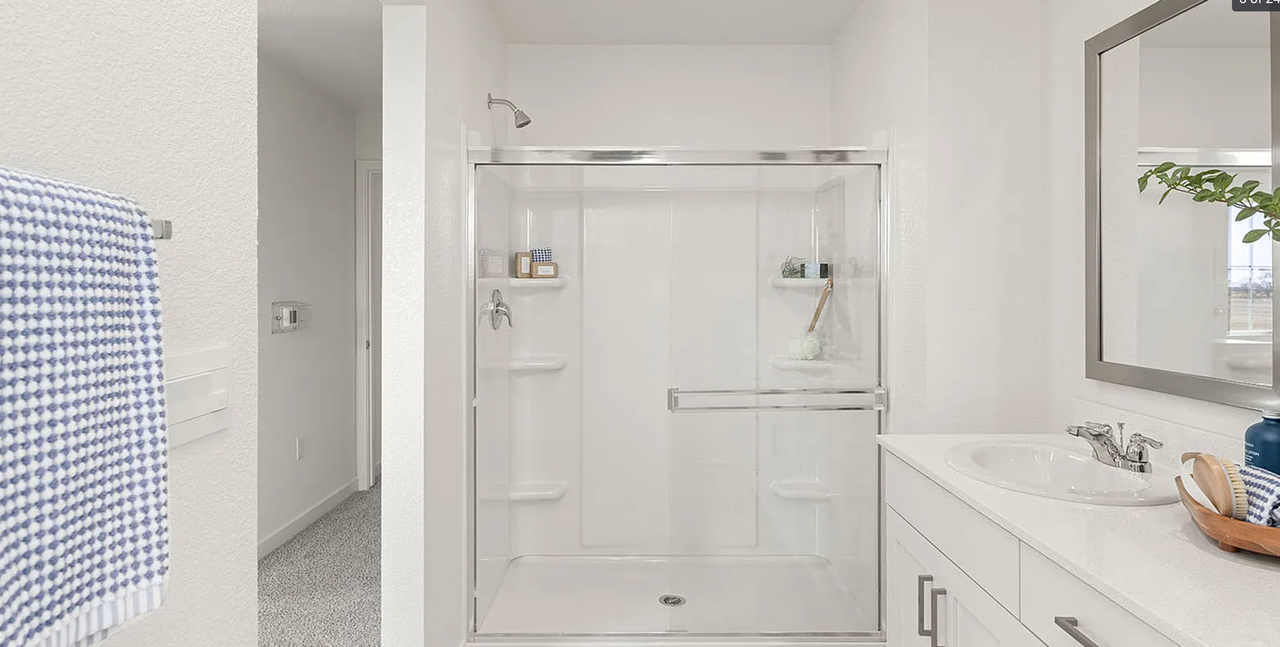 808 Cliff Ct - Photo 6 of 18