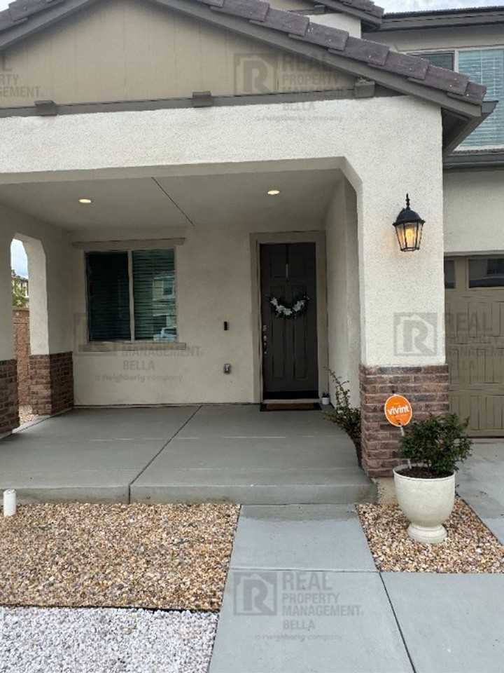 3089 Eveningcloud St - Photo 3 of 50