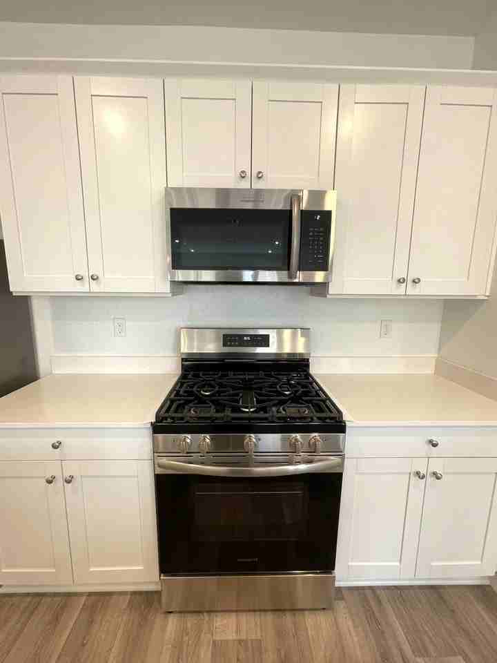 6203 E Giavanna Ave - Photo 6 of 28