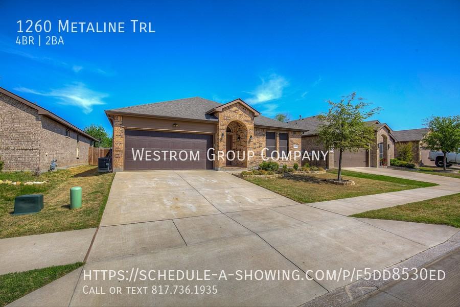 1260 Metaline Trl - Photo 2 of 37