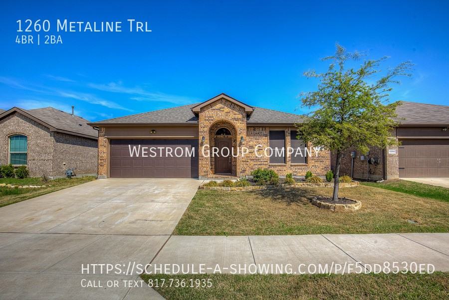 1260 Metaline Trl - Photo 3 of 37
