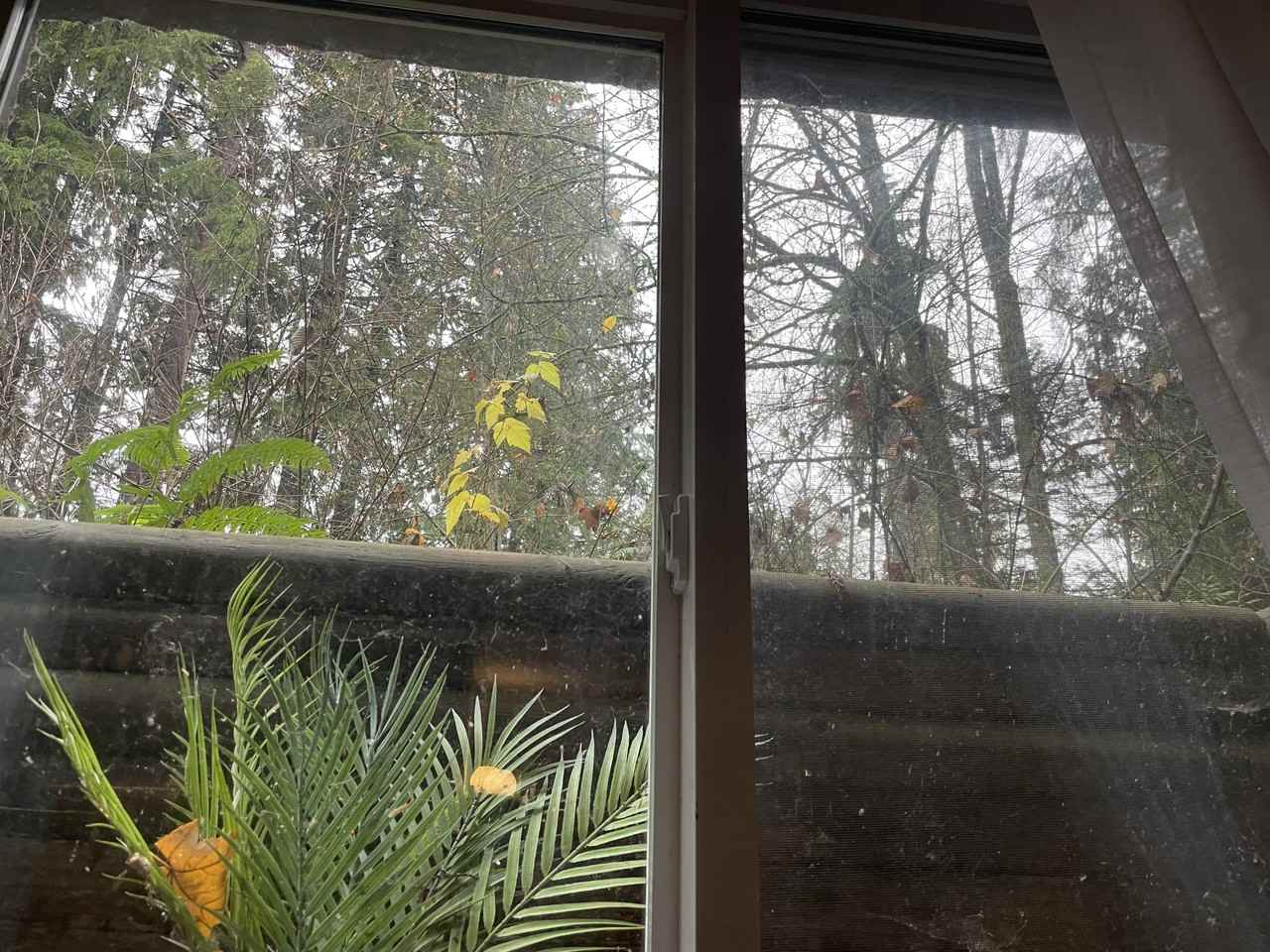 1660 Draycott Road - Photo 3 of 18