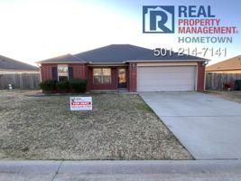 featured image of 14902 Parkway Meadows Dr