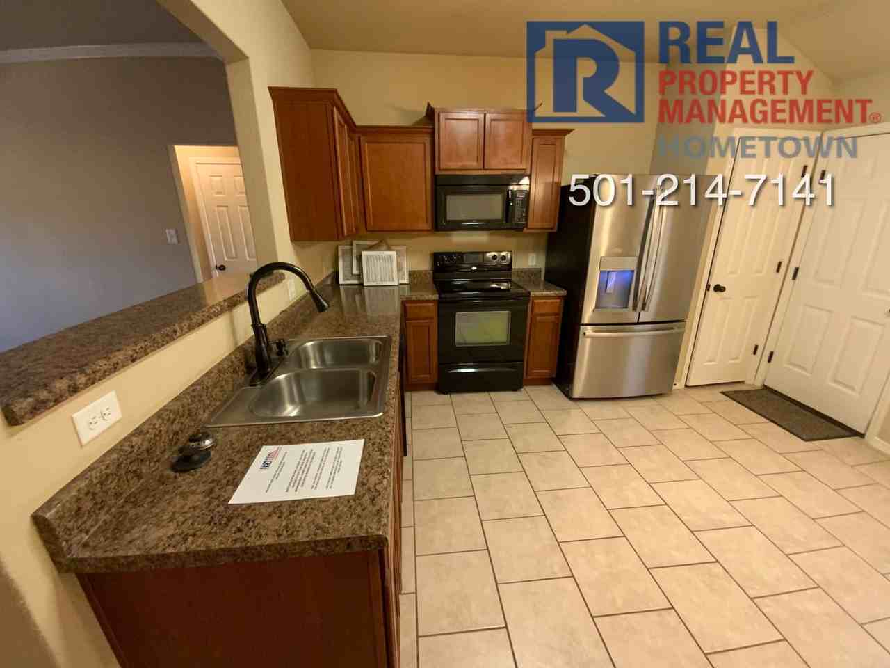 14902 Parkway Meadows Dr - Photo 4 of 16