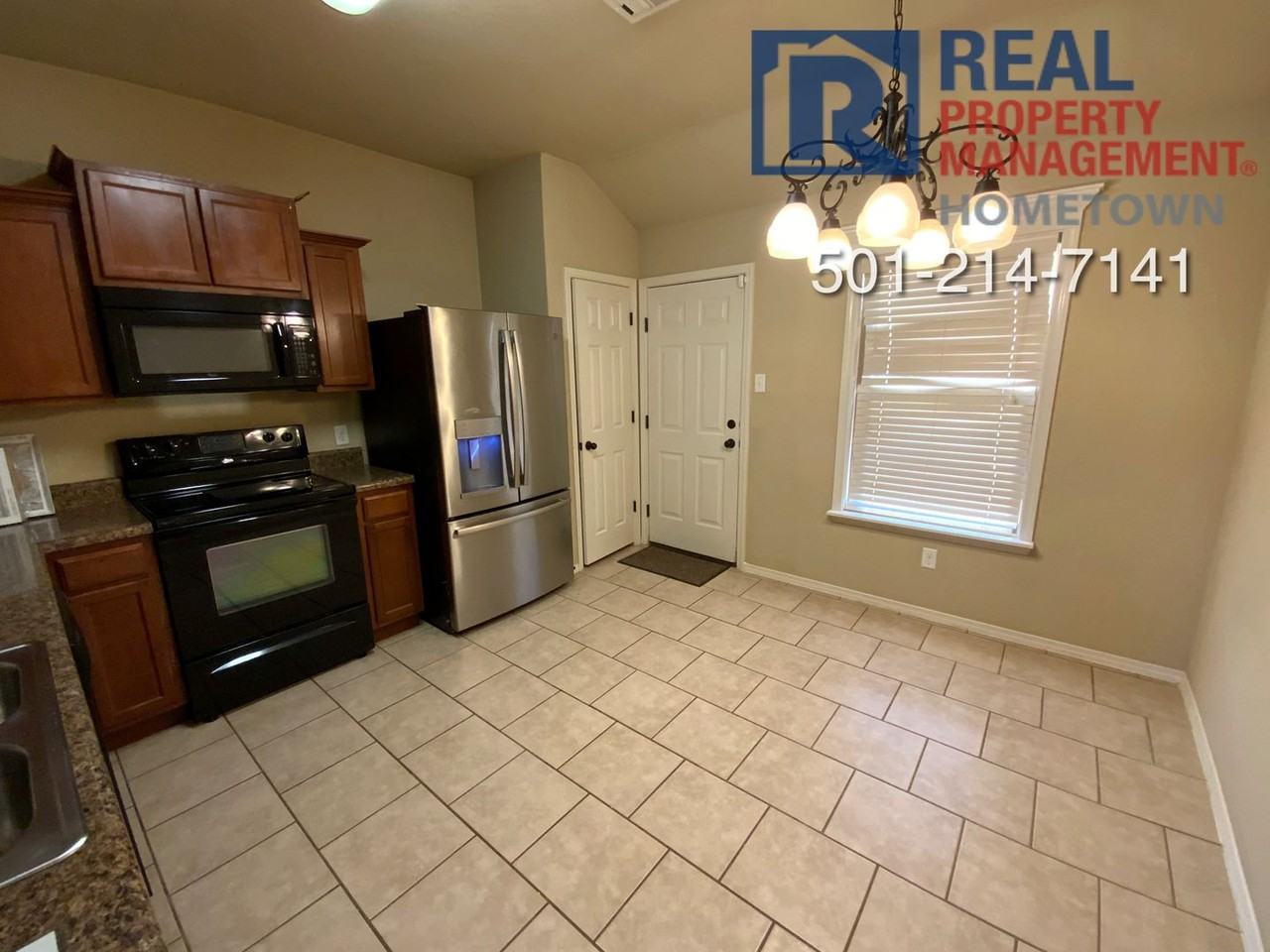 14902 Parkway Meadows Dr - Photo 5 of 16