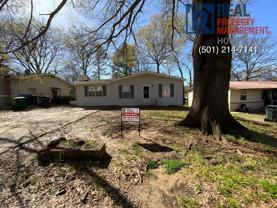 8600 Winston Dr - Photo 1 of 1