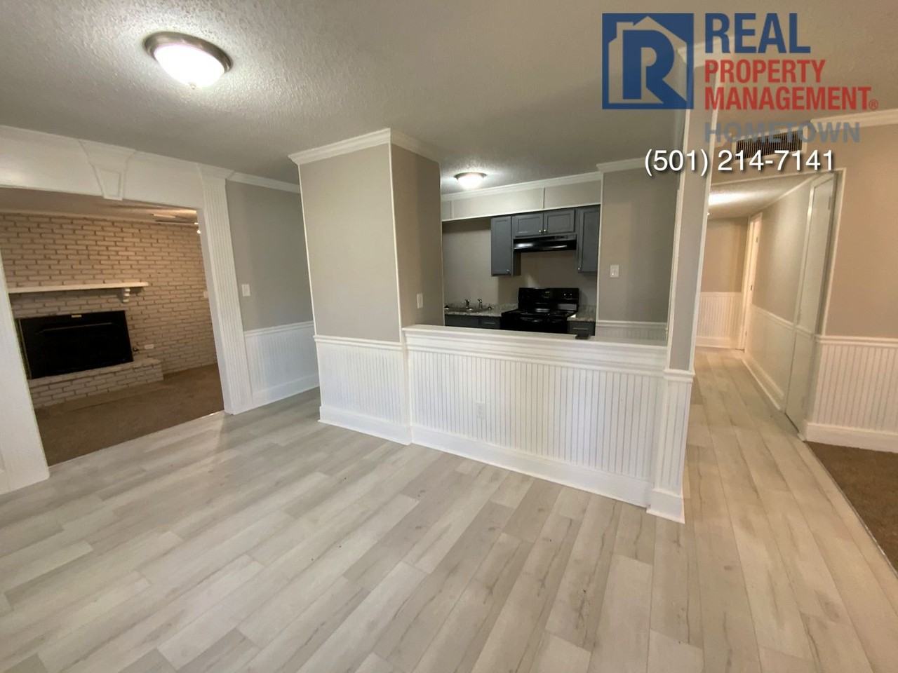 8600 Winston Dr - Photo 2 of 16