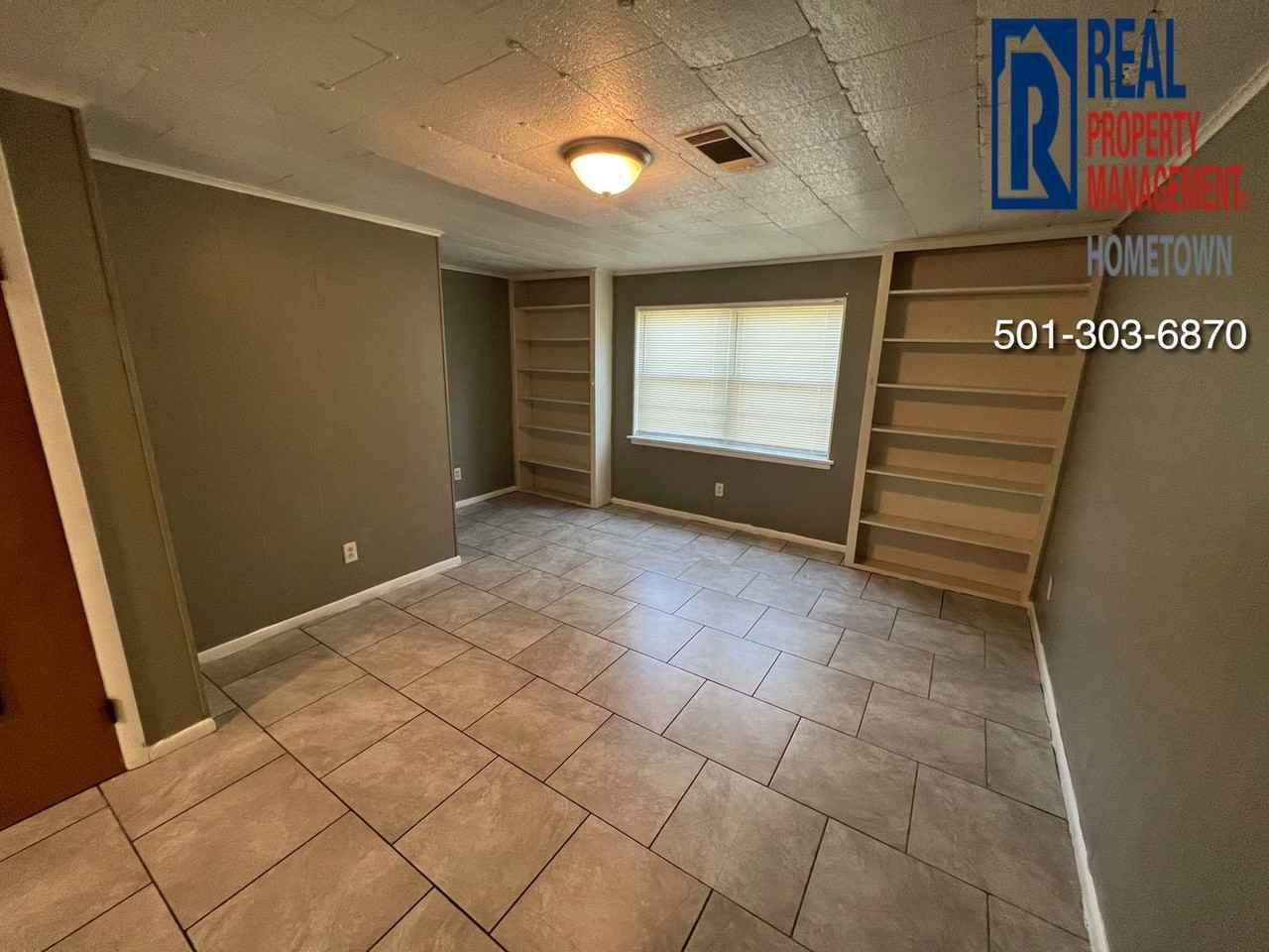 4424 East Dr - Photo 7 of 17