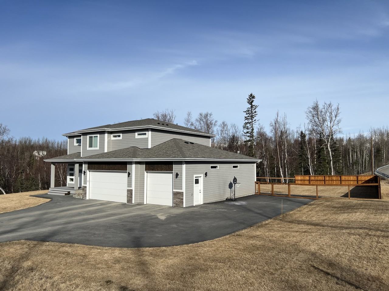 11921 E Kingdom Ave #NA - Photo 2 of 34