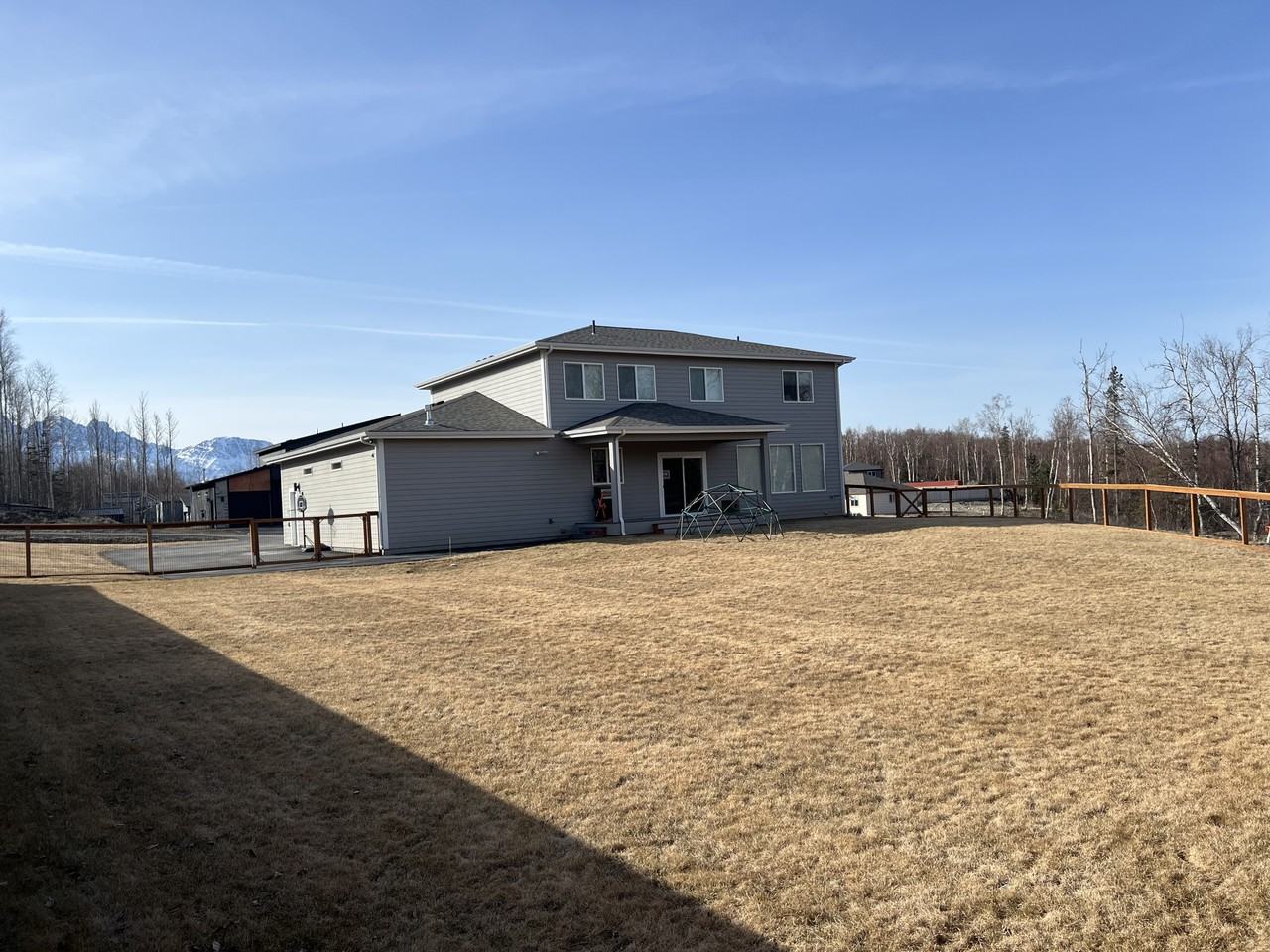 11921 E Kingdom Ave #NA - Photo 3 of 34