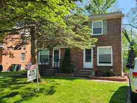 1511 W Farnum Ave #0 - Photo 1 of 1