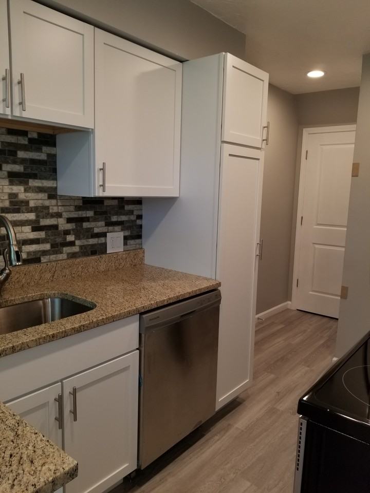 1511 W Farnum Ave #0 - Photo 2 of 20