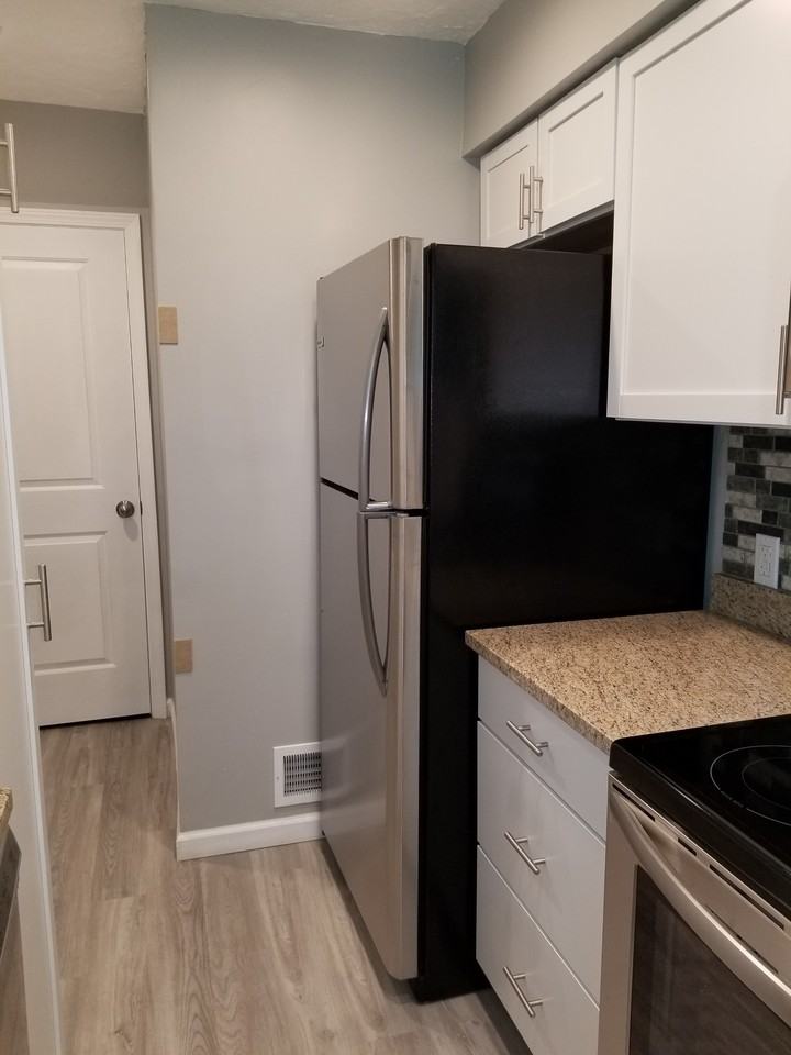 1511 W Farnum Ave #0 - Photo 5 of 20