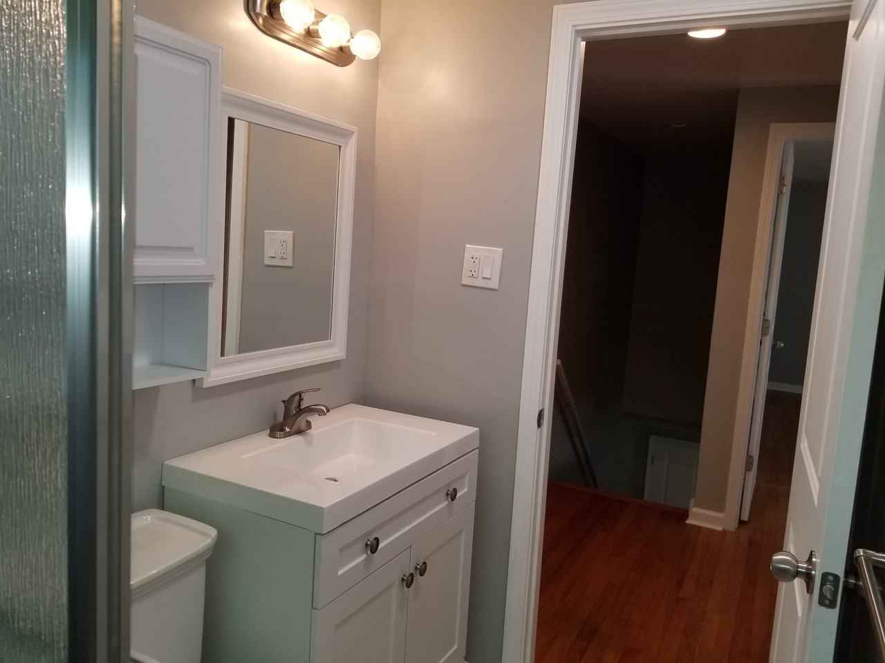 1511 W Farnum Ave #0 - Photo 7 of 20